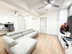 Blk 434 Hougang Avenue 8 (Hougang), HDB 5 Rooms #576516171